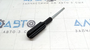 Screwdriver Jeep Renegade 20-