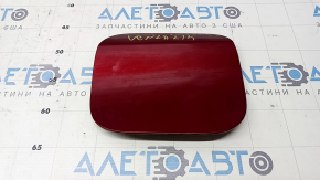 Fuel filler flap Toyota Venza 21-