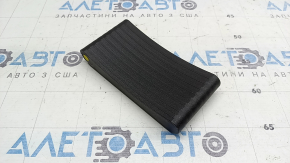 Wheel chock for Jeep Renegade 15-23