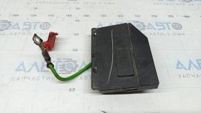 Lincoln MKZ 13-20 Type 2 Power Distributor