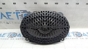 Rear right door speaker for Jeep Renegade 19-23