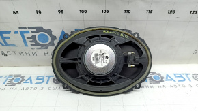 Rear right door speaker for Jeep Renegade 19-23