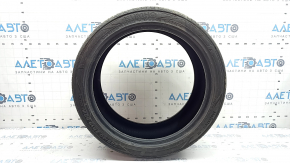 Tire R19 245/45 KUMHO Majesty9 solus 2025 all-season 5.5mm