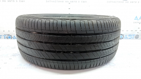 Tire R19 245/45 KUMHO Majesty9 solus 2025 all-season 5.5mm