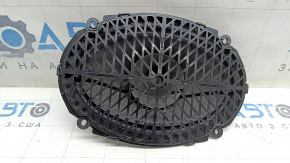 Front right door speaker for Jeep Renegade 19-23
