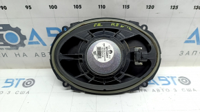 Front right door speaker for Jeep Renegade 19-23
