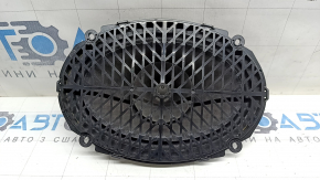 Front left door speaker for Jeep Renegade 19-23