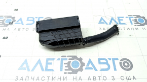 Toyota Venza 21-22 AWD ABS module chip