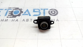 Jeep Renegade 18-23 rear view camera