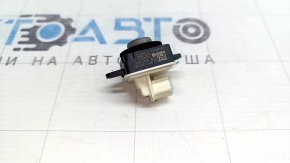 Jeep Renegade 18-23 rear view camera
