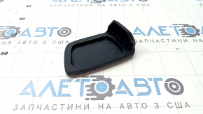 Brake pedal cover for Toyota Venza 21-