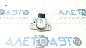 Brake pedal position sensor for Toyota Venza 21-24