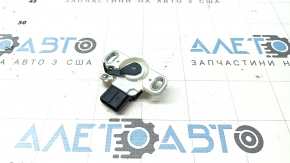 Brake pedal position sensor for Toyota Venza 21-24
