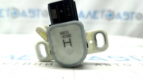 Brake pedal position sensor for Toyota Venza 21-24