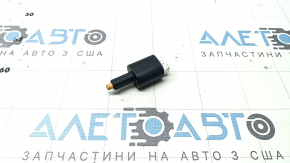 Brake light sensor for Toyota Venza 21-24