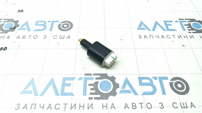 Brake light sensor for Toyota Venza 21-24