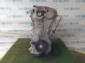 2AR-FXE Toyota Camry V50 12-14 Hybrid USA 143kW Engine