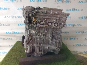 2AR-FXE Toyota Camry V50 12-14 Hybrid USA 143kW Engine