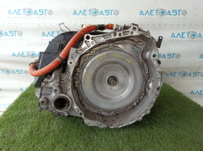 Toyota Camry V50 12-14 Hybrid USA CVT 143kW Automatic Transmission Assembly