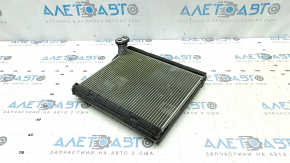 Toyota Venza 21-22 Evaporator