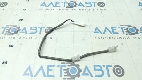 Toyota Venza 21-22 Evaporator Temperature Sensor