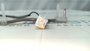 Toyota Venza 21-22 Evaporator Temperature Sensor