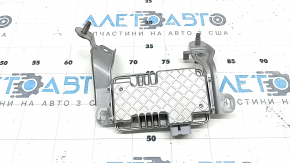 Toyota Venza 21-24 Voltage Regulator