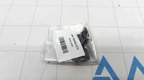 Front right wing bracket Audi A5 F5 17- small
