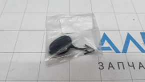 Hyundai Tucson 19-21 Front Bumper Tow Hook Cap