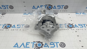 Left engine mount for Jeep Cherokee KL 14-23 2.4 AWD