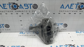Left engine mount for Jeep Cherokee KL 14-23 2.4 AWD