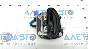 Toyota Venza 21-22 passenger seat lower cushion blower