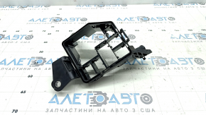 Right underhood fuse box housing Toyota Venza 21-
