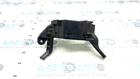 Right underhood fuse box housing Toyota Venza 21-