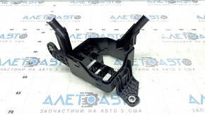 Right underhood fuse box housing Toyota Venza 21-