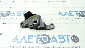 Selector lever position sensor, automatic transmission ABS Toyota Venza 21-24