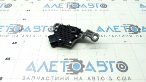 Selector lever position sensor, automatic transmission ABS Toyota Venza 21-24