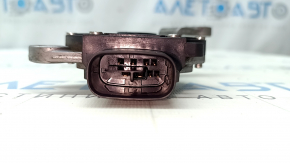 Selector lever position sensor, automatic transmission ABS Toyota Venza 21-24