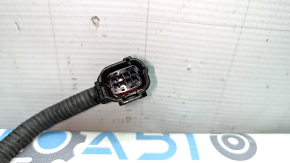 Toyota Venza 21-24 Rear Axle Wiring