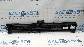Toyota Prius 23-26 TV lower bar