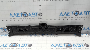 Toyota Prius 23-26 TV lower bar