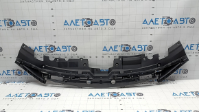 Upper grille trim bracket for Mazda CX-50 23-26