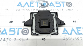 Toyota Venza 21-22 GPS antenna with bracket
