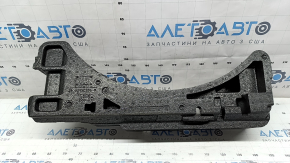 Foam for spare tire Jeep Renegade 15-23