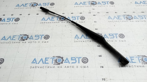 Left wiper arm for Jeep Renegade 19-23
