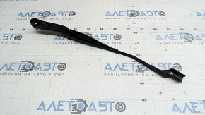 Left wiper arm for Jeep Renegade 19-23