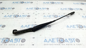 Right wiper arm for Jeep Renegade 19-23