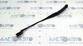 Right wiper arm for Jeep Renegade 19-23