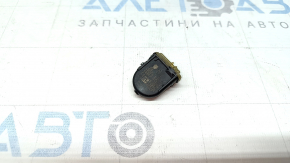 Lincoln MKZ 17-20 315 MHz Wheel Pressure Sensor