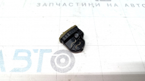 Lincoln MKZ 17-20 315 MHz Wheel Pressure Sensor
